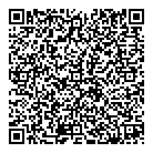 QR код "Mobil"