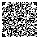 QR код "Смешные цены"