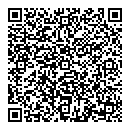 QR код "BESSINI"