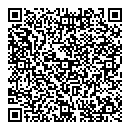 QR код "Банкомат"