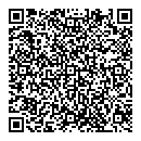 QR код "Bogner"