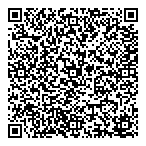 QR код "Savage"
