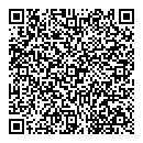 QR код "Банкомат"