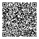 QR код "Банкомат"