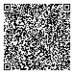 QR код "Pelican"