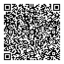 QR код "Банкомат"