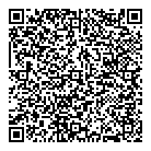 QR код "Ты+Я"