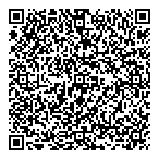 QR код "Бурлеск"
