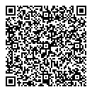 QR код "Банкомат"