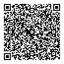 QR код "Банкомат"