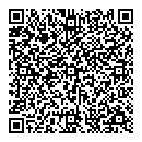 QR код "Банкомат"