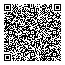 QR код "Банкомат"