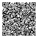 QR код "Банкомат"