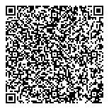 QR код "Участковый пункт полиции"