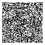 QR код "BGN"