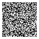 QR код "Беатрис"