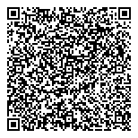 QR код "Reserved"