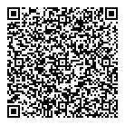 QR код "New Yorker"