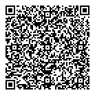 QR код "Terranova"