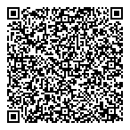 QR код "Didriksons"
