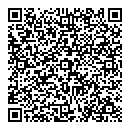 QR код "Банкомат"