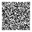 QR код "Банкомат"