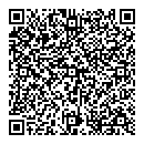 QR код "Банкомат"