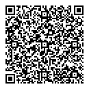 QR код "Банкомат"
