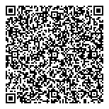 QR код "Участковый пункт полиции"