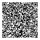 QR код "Банкомат"