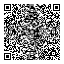 QR код "Банкомат"