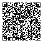 QR код "Банкомат"