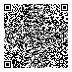 QR код "Банкомат"