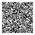 QR код "Банкомат"
