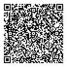 QR код "Банкомат"