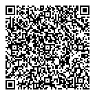 QR код "Банкомат"