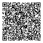 QR код "Банкомат"