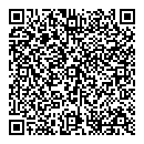 QR код "Банкомат"