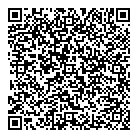 QR код "Банкомат"