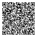 QR код "Банкомат"