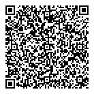 QR код "ГКЦ"