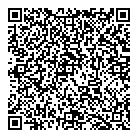 QR код "ZARINA"