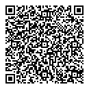 QR код "ЮрСО"