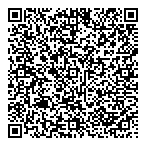 QR код "MODIS"