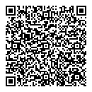 QR код "Фортуна"