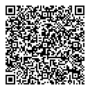 QR код "МИЛЛЕНИУМ"