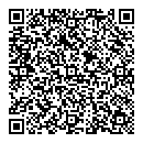 QR код "SILVERSTONE"