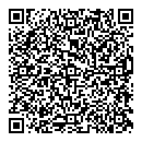 QR код "МИЛЛЕНИУМ"