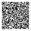 QR код "ПРОСТО"