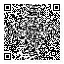 QR код "ПРОСТО"